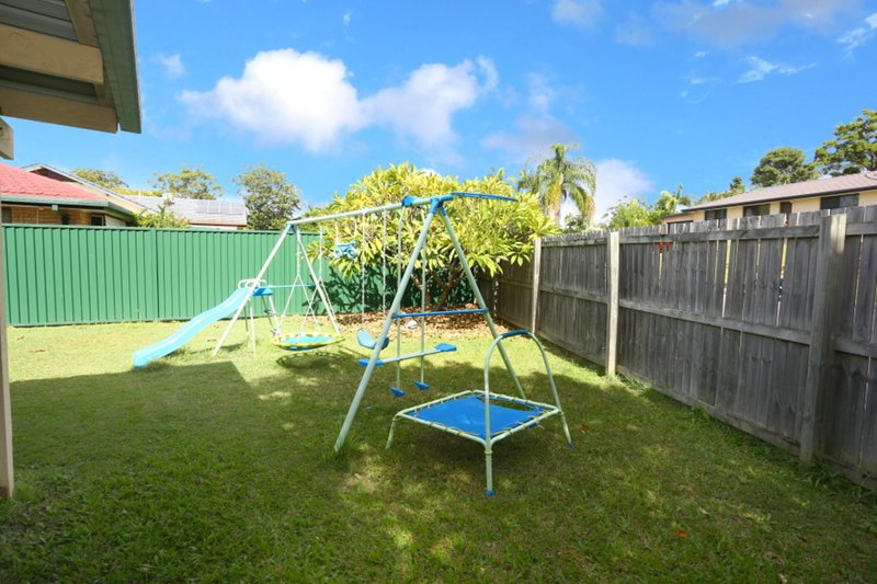 Photo - 5 Miralie Place, Ashmore QLD 4214 - Image 18