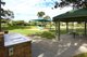 Photo - 5 Miralie Place, Ashmore QLD 4214 - Image 20