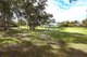 Photo - 5 Miralie Place, Ashmore QLD 4214 - Image 22