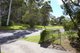 Photo - 5 Miralie Place, Ashmore QLD 4214 - Image 23