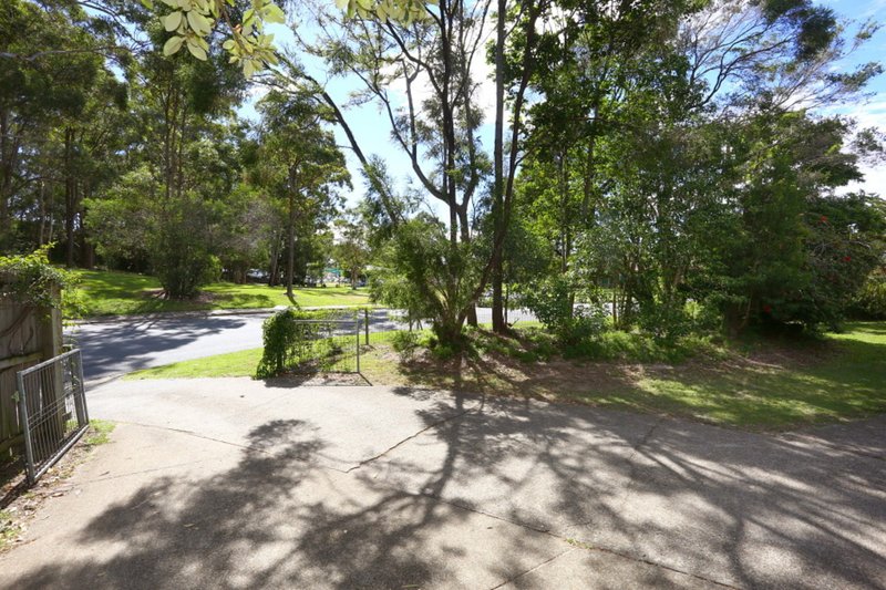 Photo - 5 Miralie Place, Ashmore QLD 4214 - Image 24