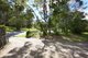 Photo - 5 Miralie Place, Ashmore QLD 4214 - Image 24