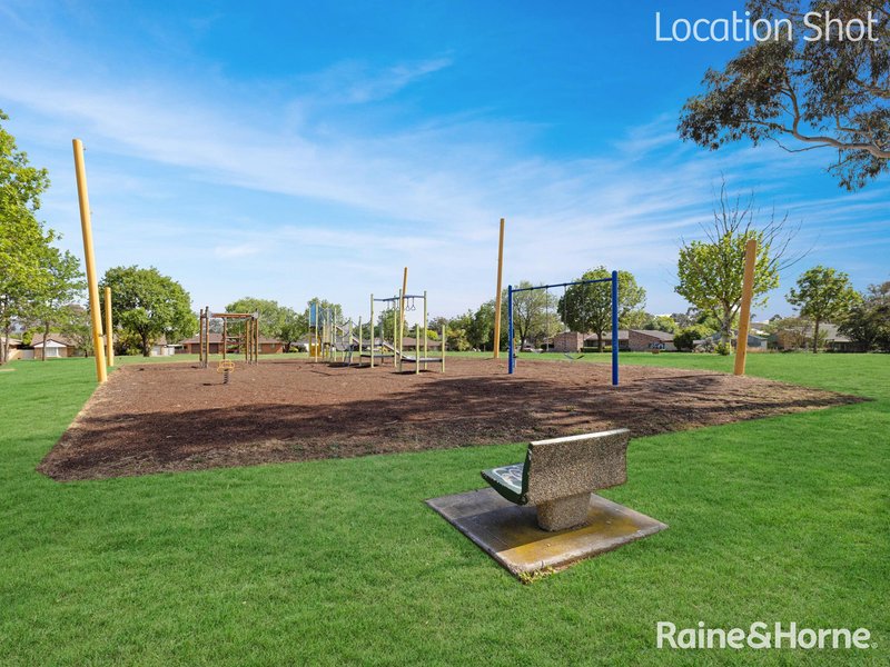 Photo - 5 Miriyan Drive, Kelso NSW 2795 - Image 10