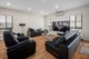 Photo - 5 Miro Place, Epping VIC 3076 - Image 2