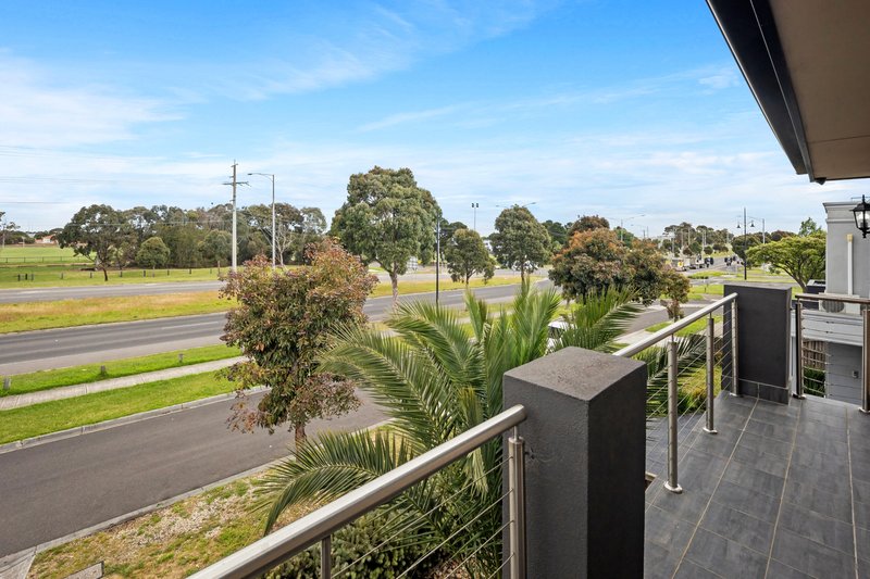 Photo - 5 Miro Place, Epping VIC 3076 - Image 10