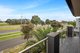 Photo - 5 Miro Place, Epping VIC 3076 - Image 10