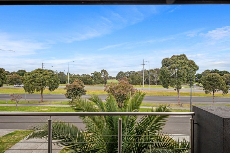 Photo - 5 Miro Place, Epping VIC 3076 - Image 11