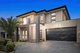 Photo - 5 Miro Place, Epping VIC 3076 - Image 12