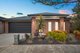 Photo - 5 Miro Way, Fraser Rise VIC 3336 - Image 1