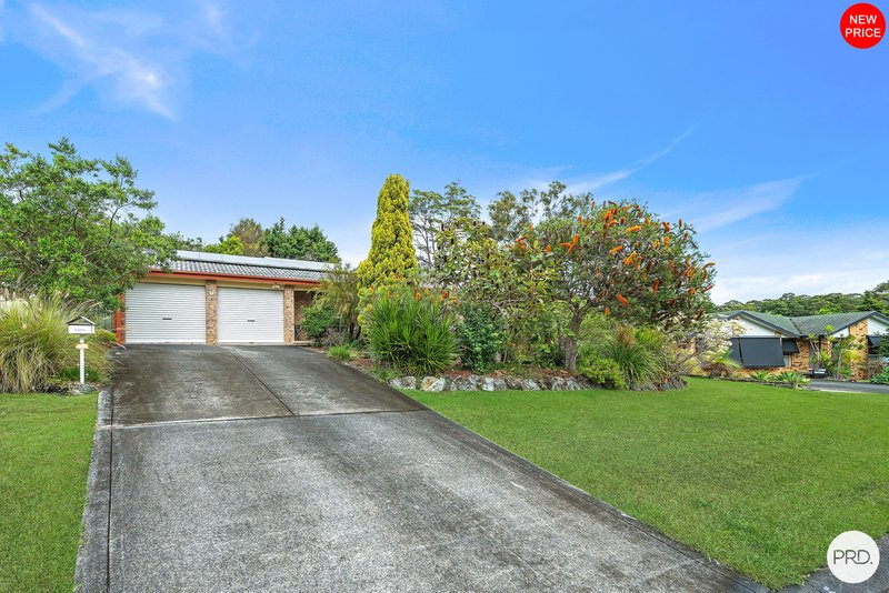 Photo - 5 Mission Terrace, Lakewood NSW 2443 - Image 1