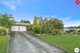 Photo - 5 Mission Terrace, Lakewood NSW 2443 - Image 1