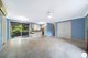 Photo - 5 Mission Terrace, Lakewood NSW 2443 - Image 2