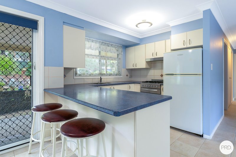 Photo - 5 Mission Terrace, Lakewood NSW 2443 - Image 3