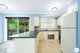 Photo - 5 Mission Terrace, Lakewood NSW 2443 - Image 4