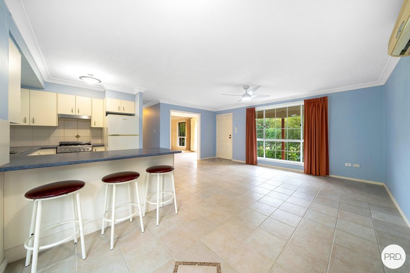 Photo - 5 Mission Terrace, Lakewood NSW 2443 - Image 5