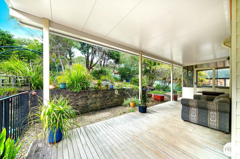 Photo - 5 Mission Terrace, Lakewood NSW 2443 - Image 6