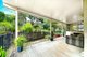 Photo - 5 Mission Terrace, Lakewood NSW 2443 - Image 6