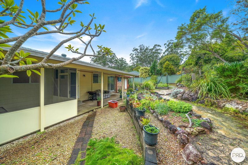 Photo - 5 Mission Terrace, Lakewood NSW 2443 - Image 7