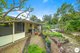 Photo - 5 Mission Terrace, Lakewood NSW 2443 - Image 7