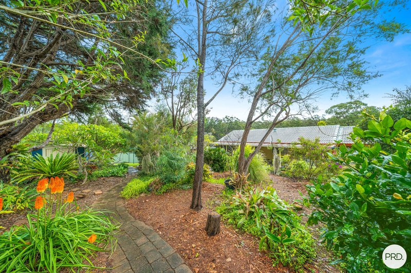 Photo - 5 Mission Terrace, Lakewood NSW 2443 - Image 8