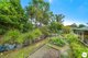 Photo - 5 Mission Terrace, Lakewood NSW 2443 - Image 9