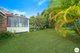 Photo - 5 Mission Terrace, Lakewood NSW 2443 - Image 10