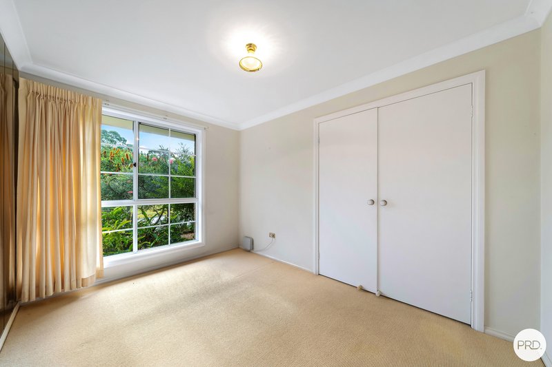 Photo - 5 Mission Terrace, Lakewood NSW 2443 - Image 11
