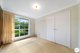 Photo - 5 Mission Terrace, Lakewood NSW 2443 - Image 11