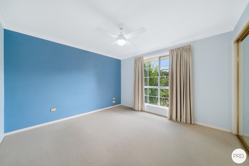 Photo - 5 Mission Terrace, Lakewood NSW 2443 - Image 12