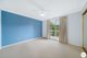 Photo - 5 Mission Terrace, Lakewood NSW 2443 - Image 12