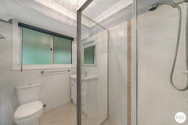 Photo - 5 Mission Terrace, Lakewood NSW 2443 - Image 13