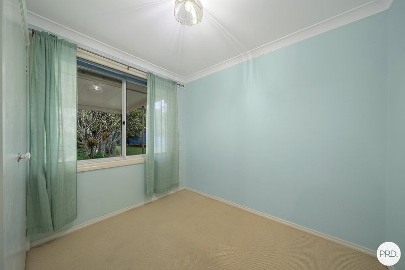 Photo - 5 Mission Terrace, Lakewood NSW 2443 - Image 14