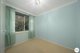 Photo - 5 Mission Terrace, Lakewood NSW 2443 - Image 14