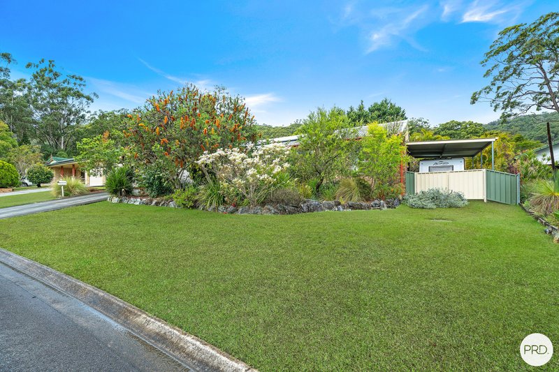 Photo - 5 Mission Terrace, Lakewood NSW 2443 - Image 15