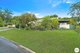 Photo - 5 Mission Terrace, Lakewood NSW 2443 - Image 15