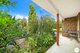 Photo - 5 Mission Terrace, Lakewood NSW 2443 - Image 16