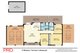 Photo - 5 Mission Terrace, Lakewood NSW 2443 - Image 18