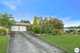 Photo - 5 Mission Terrace, Lakewood NSW 2443 - Image 19