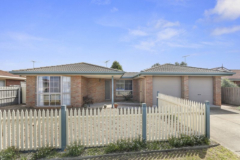 5 Misten Court, Lara VIC 3212