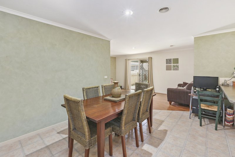 Photo - 5 Misten Court, Lara VIC 3212 - Image 4