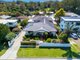 Photo - 5 Mitchell Avenue, Molendinar QLD 4214 - Image 1
