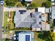Photo - 5 Mitchell Avenue, Molendinar QLD 4214 - Image 2