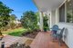 Photo - 5 Mitchell Avenue, Molendinar QLD 4214 - Image 3