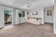 Photo - 5 Mitchell Avenue, Molendinar QLD 4214 - Image 5