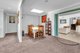 Photo - 5 Mitchell Avenue, Molendinar QLD 4214 - Image 6