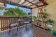 Photo - 5 Mitchell Avenue, Molendinar QLD 4214 - Image 8
