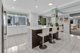 Photo - 5 Mitchell Avenue, Molendinar QLD 4214 - Image 9