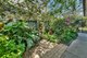 Photo - 5 Mitchell Avenue, Molendinar QLD 4214 - Image 11