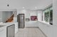 Photo - 5 Mitchell Avenue, Molendinar QLD 4214 - Image 12