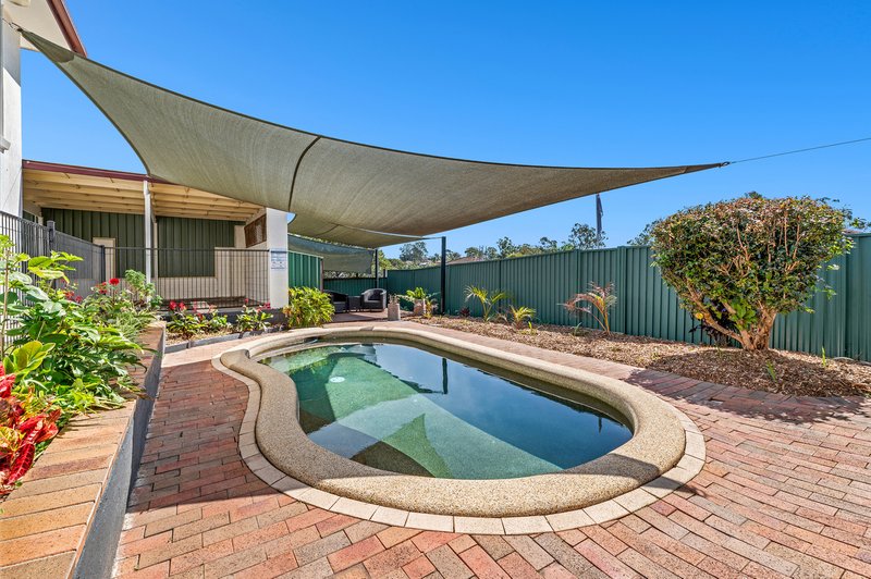 Photo - 5 Mitchell Avenue, Molendinar QLD 4214 - Image 13